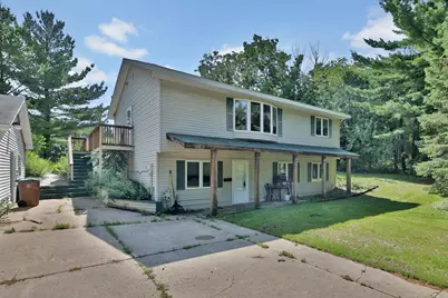 3071 Oasis Avenue N, Stillwater, MN 55082 - Photo 12