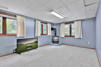 3071 Oasis Avenue N, Stillwater, MN 55082 - Photo 50