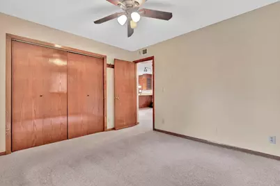 3071 Oasis Avenue N, Stillwater, MN 55082 - Photo 74