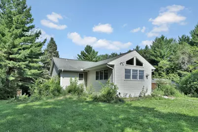 3071 Oasis Avenue N, Stillwater, MN 55082 - Photo 22