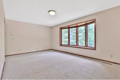 3071 Oasis Avenue N, Stillwater, MN 55082 - Photo 62