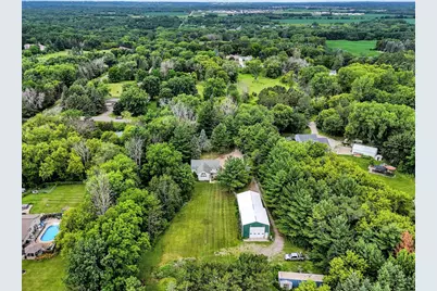 3071 Oasis Avenue N, Stillwater, MN 55082 - Photo 8
