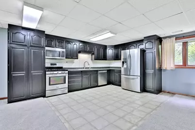 3071 Oasis Avenue N, Stillwater, MN 55082 - Photo 46