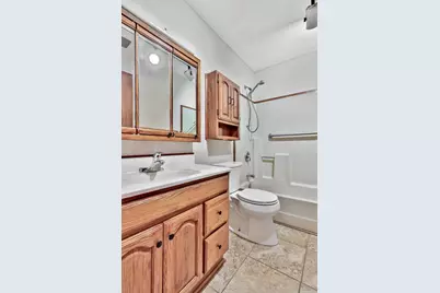 3071 Oasis Avenue N, Stillwater, MN 55082 - Photo 78