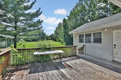 3071 Oasis Avenue N, Stillwater, MN 55082 - Photo 32