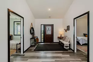 4712 Hampton Loop S, Moorhead, MN 56560 - Photo 4