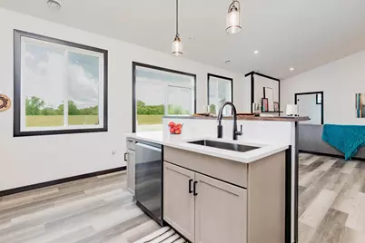 4712 Hampton Loop S, Moorhead, MN 56560 - Photo 14
