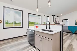 4712 Hampton Loop S, Moorhead, MN 56560 - Photo 14