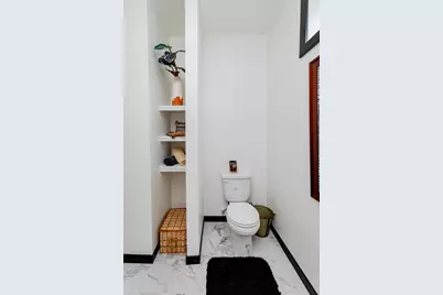 4712 Hampton Loop S, Moorhead, MN 56560 - Photo 24