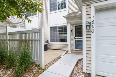 1866 Buckley Bay #123, Eagan, MN 55122 - Photo 2