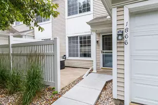 1866 Buckley Bay, Eagan, MN 55122 - Photo 2