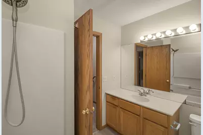 1866 Buckley Bay #123, Eagan, MN 55122 - Photo 24