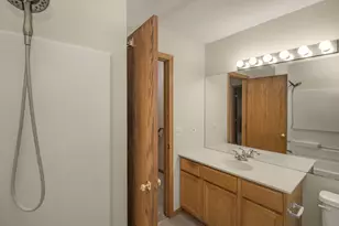 1866 Buckley Bay, Eagan, MN 55122 - Photo 24