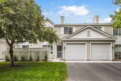 1866 Buckley Bay #123, Eagan, MN 55122 - Photo 1