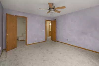 1866 Buckley Bay #123, Eagan, MN 55122 - Photo 18