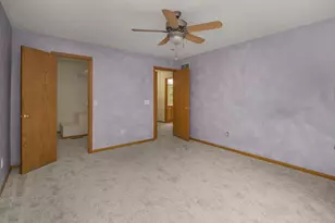 1866 Buckley Bay, Eagan, MN 55122 - Photo 18
