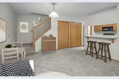 1866 Buckley Bay #123, Eagan, MN 55122 - Photo 6