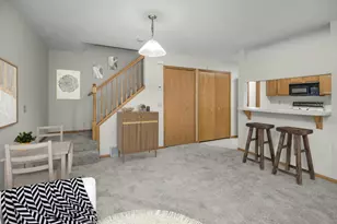 1866 Buckley Bay, Eagan, MN 55122 - Photo 6