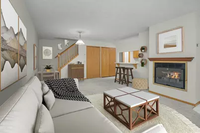 1866 Buckley Bay #123, Eagan, MN 55122 - Photo 4