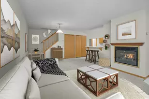 1866 Buckley Bay, Eagan, MN 55122 - Photo 4