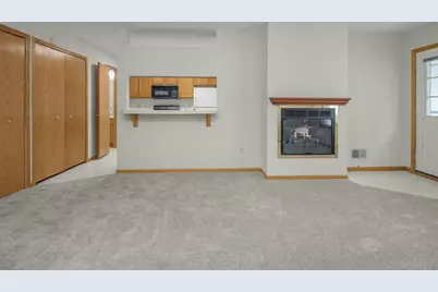 1866 Buckley Bay #123, Eagan, MN 55122 - Photo 10