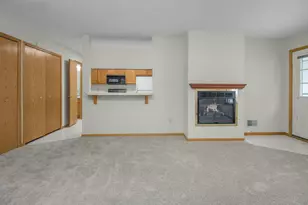 1866 Buckley Bay, Eagan, MN 55122 - Photo 10