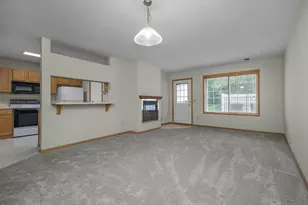 1866 Buckley Bay, Eagan, MN 55122 - Photo 8