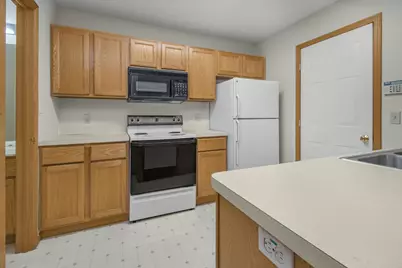 1866 Buckley Bay #123, Eagan, MN 55122 - Photo 12