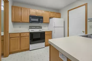 1866 Buckley Bay, Eagan, MN 55122 - Photo 12