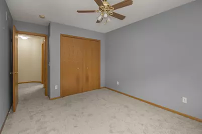 1866 Buckley Bay #123, Eagan, MN 55122 - Photo 22