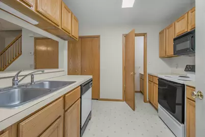 1866 Buckley Bay #123, Eagan, MN 55122 - Photo 14