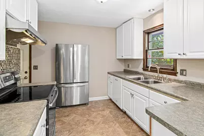 1444 McLeod Street NE, Columbia Heights, MN 55421 - Photo 4
