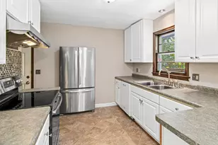1444 McLeod St NE, Columbia Heights, MN 55421 - Photo 4