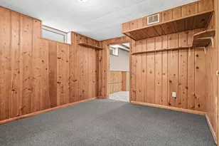 1444 McLeod St NE, Columbia Heights, MN 55421 - Photo 8