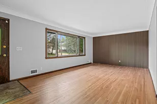 1444 McLeod St NE, Columbia Heights, MN 55421 - Photo 2