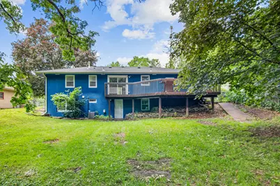 1444 McLeod Street NE, Columbia Heights, MN 55421 - Photo 18