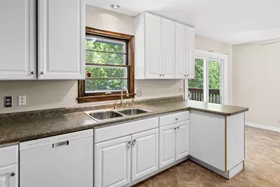 1444 McLeod Street NE, Columbia Heights, MN 55421 - Photo 6