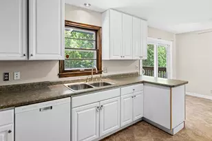 1444 McLeod St NE, Columbia Heights, MN 55421 - Photo 6