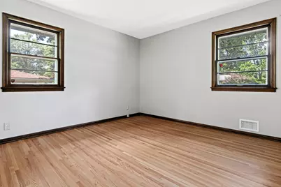 1444 McLeod Street NE, Columbia Heights, MN 55421 - Photo 14