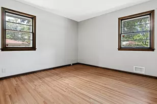 1444 McLeod St NE, Columbia Heights, MN 55421 - Photo 14