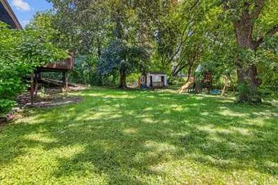 1444 McLeod Street NE, Columbia Heights, MN 55421 - Photo 20