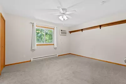 2457 Broadway Avenue S #A, Rochester, MN 55904 - Photo 18