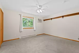 2457 Broadway Ave S, Rochester, MN 55904 - Photo 18