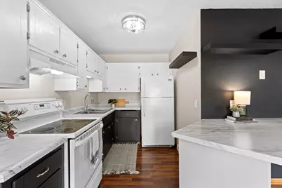 2457 Broadway Avenue S #A, Rochester, MN 55904 - Photo 8