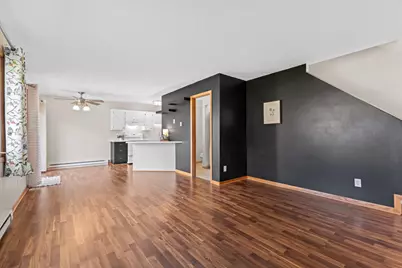 2457 Broadway Avenue S #A, Rochester, MN 55904 - Photo 6