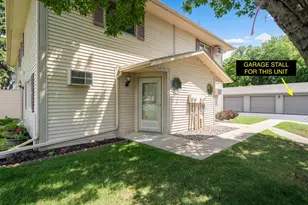 2457 Broadway Ave S, Rochester, MN 55904 - Photo 24