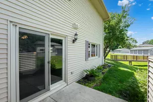 2457 Broadway Ave S, Rochester, MN 55904 - Photo 22