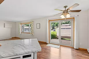 2457 Broadway Ave S, Rochester, MN 55904 - Photo 10
