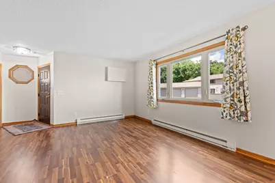2457 Broadway Avenue S #A, Rochester, MN 55904 - Photo 4