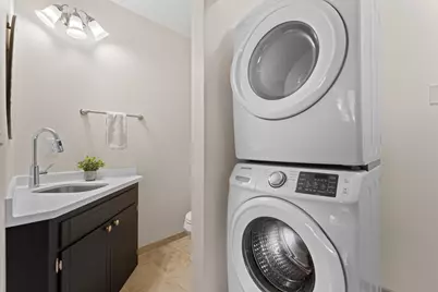 2457 Broadway Avenue S #A, Rochester, MN 55904 - Photo 12